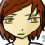 NikitaDiane :iconnikitadiane: