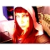 :iconnikitahr: