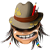 :iconnikitaindesign: