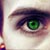 :iconnikitake: