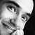 :iconnikitakozin: