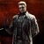:iconnikitakris1990: