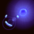 :iconnikitaku: