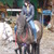 :iconnikitalund:
