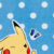 :iconnikitamaker: