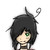 :iconnikitameep: