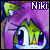 :iconNikitaMoon: