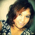 :iconnikitanick: