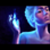 :iconnikitanikinoo: