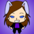 :iconnikitaowo:
