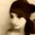 :iconnikitapopp: