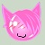 :iconnikitari-chan: