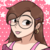 Nikitari-chan :iconnikitari-chan: