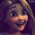 :iconnikitasrivastava: