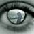 :iconnikitasteele: