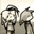 :iconnikitatheblackninja: