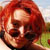 :iconnikitaxe: