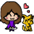 :iconnikitdagash: