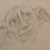 :iconnikithecatxd:
