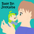 :iconnikithefoxnyan: