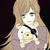 :iconnikithehedgeh: