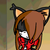 :iconnikithevampcat: