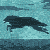 :iconnikithewerewolf: