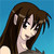:iconnikithewerewolf: