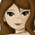 :iconnikitinha: