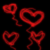 :iconNikitka: