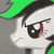 :iconnikitko76: