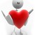 :iconnikitoo125:
