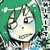 :iconnikitt-twin: