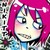 :iconnikitt11: