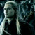 :iconnikitta145: