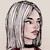 :iconnikitwinaki: