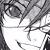:iconnikiville6: