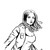 :iconnikiwhiskey: