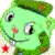 :iconnikiwho: