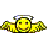 :iconnikiwolf: