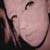 :iconnikixxx:
