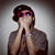 :iconnikiyusufsaputra:
