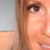 :iconnikjupp: