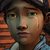 :iconnikk5i: