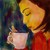 :iconnikka-bella5992: