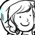 Nikka-doodle :iconnikka-doodle: