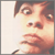 :iconnikkac: