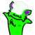 :iconnikkah: