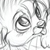 :iconnikkakitty: