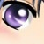 :iconnikkal: